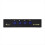 USB 4 Ports Share Switch Switcher Selector Box Hub Sharing Switch Adapter for PC Scanner Printer Accessory 6