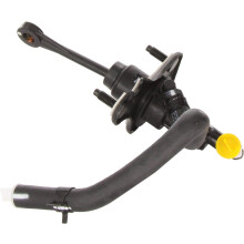Clutch Master Cylinder OEM 416101R100 for Hyundai Accent 20122017 Kia Rio Durable Factory Fit