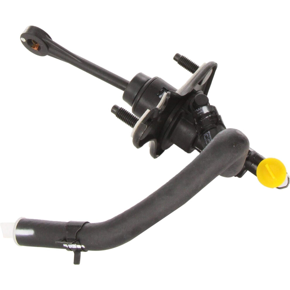 Clutch Master Cylinder Oem 416101R100 For Hyundai Accent 20122017 Kia Rio Durable Factory Fit 9001264061630