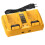 Φορτιστής γενικής χρήσης για Dewalt 12V20V Max, Έξυπνη ανίχνευση με ευκρινή οθόνη LED 1
