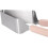 Cake Leveling Tool with Adjustable Layer Cutter, Stainless Steel Cake Slicer and Server 4