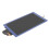 Μονοφωνική οθόνη LCD για Creality LD002H, οθόνη υψηλής ανάλυσης αντικατάστασης οθόνης LCD 8