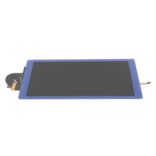 Μονοφωνική οθόνη LCD για Creality LD002H, οθόνη υψηλής ανάλυσης αντικατάστασης οθόνης LCD 2