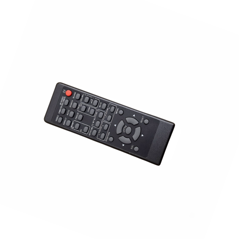 New For Hitachi Cp-Ex401 Cp-X2530w Cp-X3042wn Cp-X4030wn Cp-Wx5500 Cp-X4022wncp-Wx5505 Dlp Projector 6935161406801