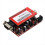 V1.3 UPA USB Programmer Diagnostic Tool UPA-USB ECU Chip Tuning Programmer for 2014 Version Main Unit Lite Programmer 4