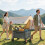 Folding Hand Truck 6