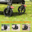 Folding Hand Truck 5
