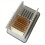 Adjustable Bread Slicer,Multifunctional Toast Loaf Slicing Machine, Bread Cutting Guide for Homemade Bread 3
