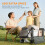 Folding Hand Truck 2