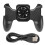 L1R1Shooter Sensitive Joystick Gamepad για κινητές συσκευές Android και iPhone, χειριστήριο παιχνιδιών 1