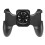 L1R1Shooter Sensitive Joystick Gamepad για κινητές συσκευές Android και iPhone, χειριστήριο παιχνιδιών 4