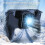 L1R1Shooter Sensitive Joystick Gamepad για κινητές συσκευές Android και iPhone, χειριστήριο παιχνιδιών 8