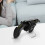 L1R1Shooter Sensitive Joystick Gamepad για κινητές συσκευές Android και iPhone, χειριστήριο παιχνιδιών 6