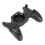 L1R1Shooter Sensitive Joystick Gamepad για κινητές συσκευές Android και iPhone, χειριστήριο παιχνιδιών 3