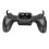 L1R1Shooter Sensitive Joystick Gamepad για κινητές συσκευές Android και iPhone, χειριστήριο παιχνιδιών 2