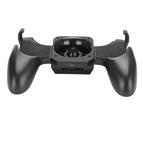 L1R1Shooter Sensitive Joystick Gamepad για κινητές συσκευές Android και iPhone, χειριστήριο παιχνιδιών 1