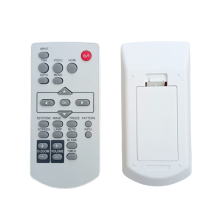 New Remote Control For Eiki Projector EK-131W EK-301W EK-302X EK-303U EK-305U EK-306U EK-307W EK-308U EK-309W EK-700LU