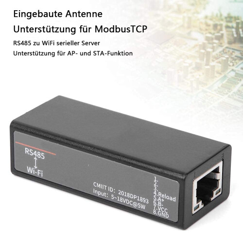 Προσαρμογέας PoE Plus, Εξασφαλισμένες ταχύτητες Gigabit, Επέκταση δικτύου με έξυπνη 2