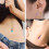 Κοσμήματα Piercing με Κρυστάλλινες Πέτρες, Unisex Καρφιά Piercing Σώματος από Υποαλλεργικό 3