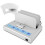 Thermal Binding Machine 500 Sheets Capacity A3 A4 A5 Fast Heat Professional Document Binder 1