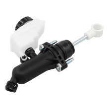 Clutch Master Cylinder OEM 20835246 for Volvo Truck VNL VHD VT Heavy Duty Durable Build