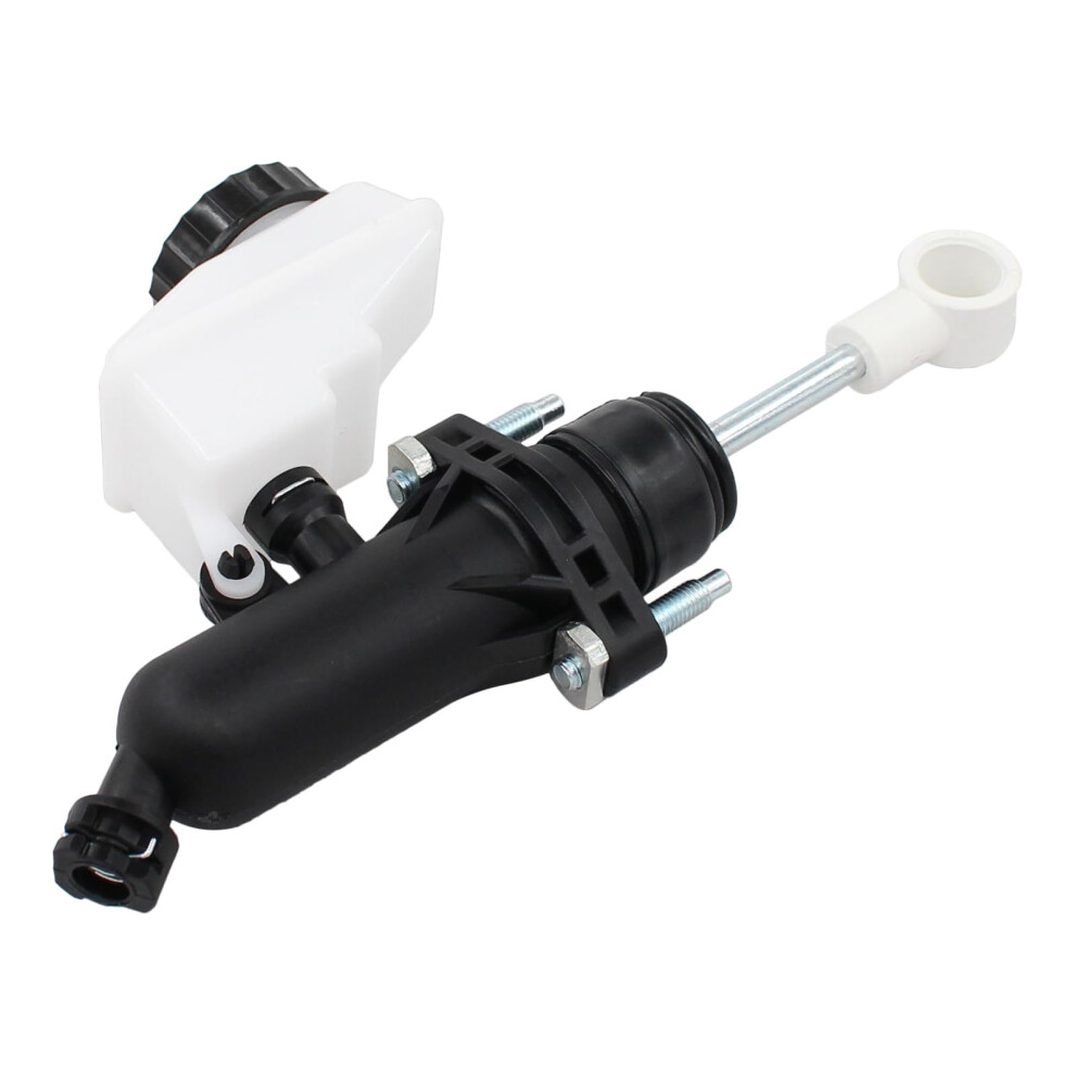Clutch Master Cylinder Oem 20835246 For Volvo Truck Vnl Vhd Vt Heavy Duty Durable Build 9001264061876