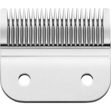 Andis 66250 US Pro US-1 Blade Set