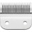 Andis Andis 66250 US Pro US-1 Blade Set 1