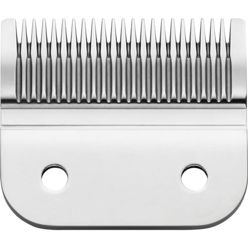 Andis Andis 66250 US Pro US-1 Blade Set