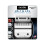 Andis Andis US-1 Replacement Blade 1