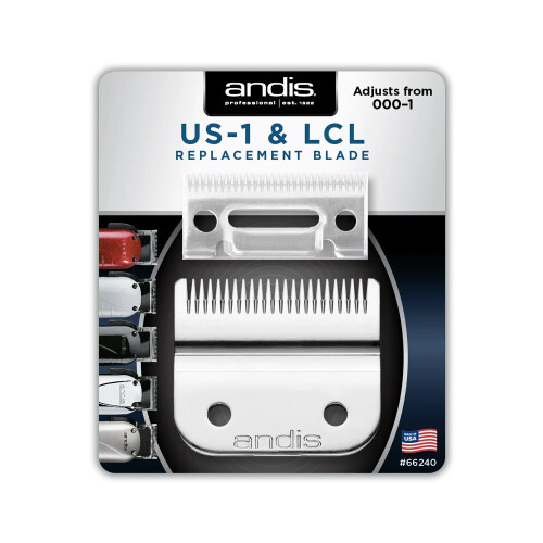Andis Andis US-1 Replacement Blade