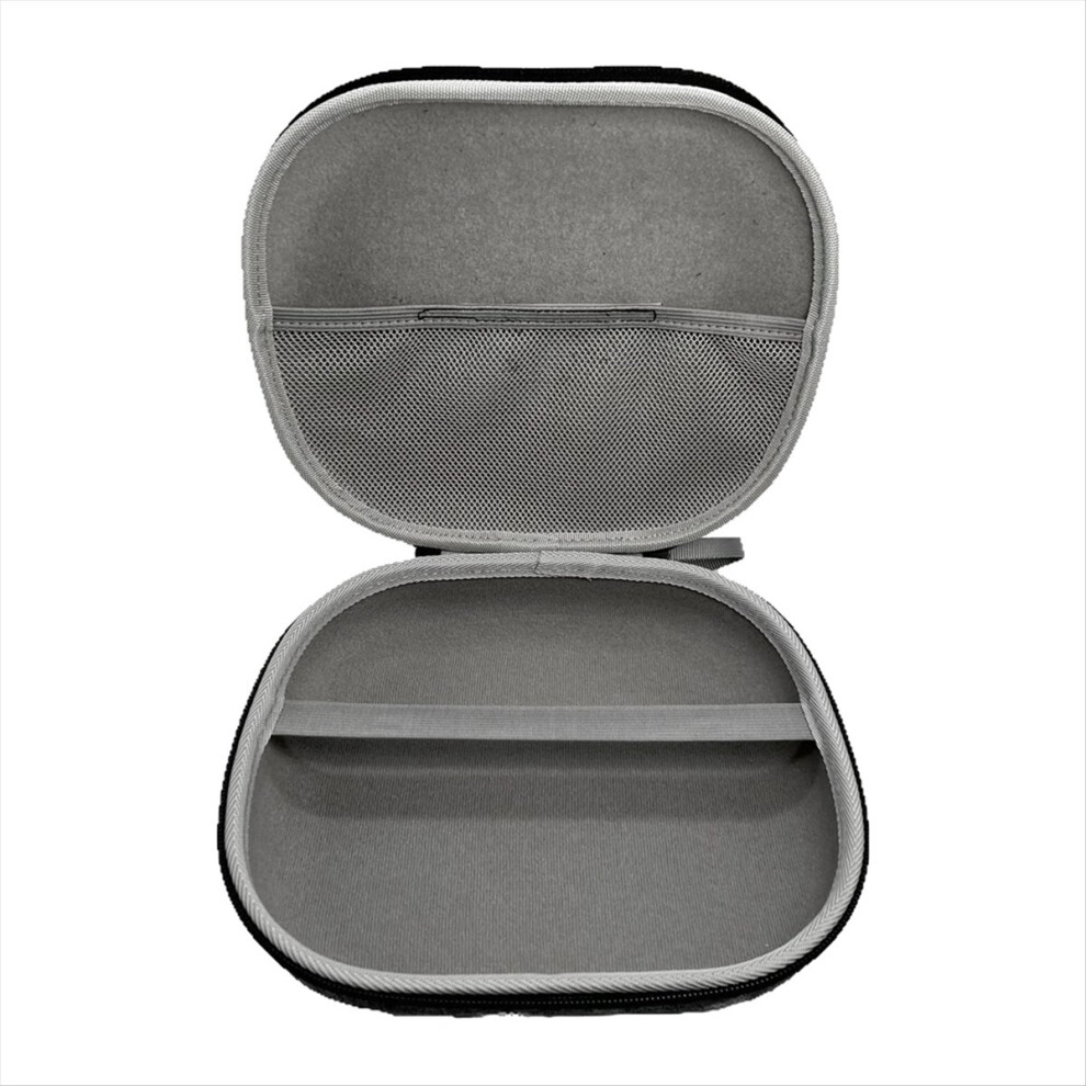 Universal Wireless On-Ear Headphones Case For Tune 510Bt 720Bt/Wh-Ch 720N/Wh-Ch520 Headset Storage Bag 4852840232143