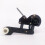 Wire Cutting Automatic Tensioner Micro-Sensitive Molybdenum Wire Tension Regulator Wire Cutting Guide Wheel Tool 2