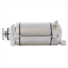 Motor Assembly for CMX250C Rebel 234cc -1987 31200-402-700 31200-465-671