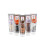 Wella Temporary Dye Wella Color Fresh Rose Blaze 150 ml 1