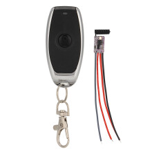 Sistema de control elegante, código de aprendizaje y fácil control para una gestión de dispositivos sin interrupciones, buena calidad, buena
