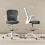 Riser Recliner Chair 1