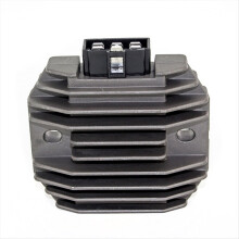 Motorfiets gelijkrichter spanningsregelaar lader voor ZR250 ZR400 ZR550 ZR750 ZXR250 ZZR400 ZZR600 ZRX400