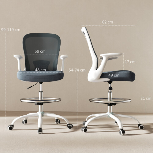 Riser Recliner Chair