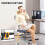 Riser Recliner Chair 5