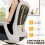 Riser Recliner Chair 3