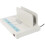 Thermal Binding Machine for A3 A4 Documents, 50mm Thick Paper, Fast 3 Min Warmup, 500 Sheets 1