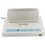 Thermal Binding Machine for A3 A4 Documents, 50mm Thick Paper, Fast 3 Min Warmup, 500 Sheets 5