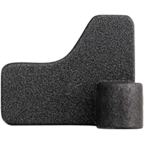 Bread Maker Replacement Parts Paddle and Belt Set for Smooth Mixing and Easy Cleanup 2
