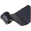 Bread Maker Replacement Parts Paddle and Belt Set for Smooth Mixing and Easy Cleanup 4