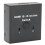 HDMI Switcher: Η ανάλυση 4K και η ευρεία συμβατότητα αναβαθμίζουν την εμπειρία πολυμέσων 2