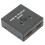 HDMI Switcher: Η ανάλυση 4K και η ευρεία συμβατότητα αναβαθμίζουν την εμπειρία πολυμέσων 5