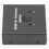 HDMI Switcher: Η ανάλυση 4K και η ευρεία συμβατότητα αναβαθμίζουν την εμπειρία πολυμέσων 6