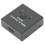 HDMI Switcher: Η ανάλυση 4K και η ευρεία συμβατότητα αναβαθμίζουν την εμπειρία πολυμέσων 7