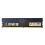 32GB DDR5 RAM 5600Mhz Desktop Memory Stick 1